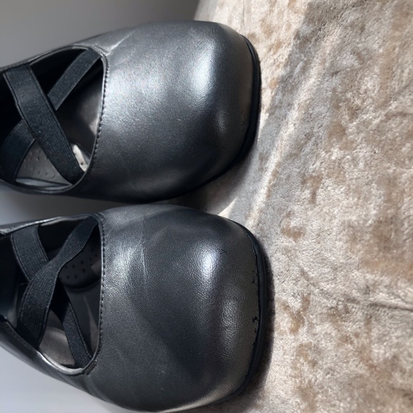 Beautiful flats - Picture 4 of 7